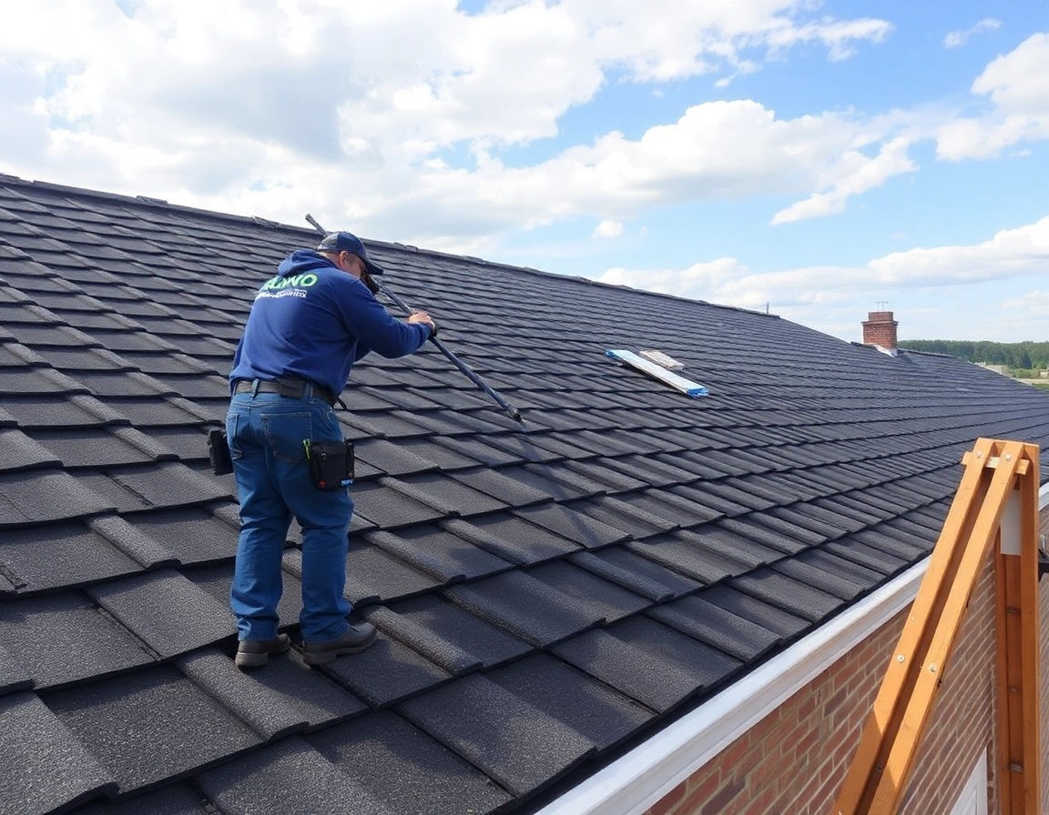 Roofing_Services_servicePage_serviceData_lists_6_imageUrl_JfMgfou8p